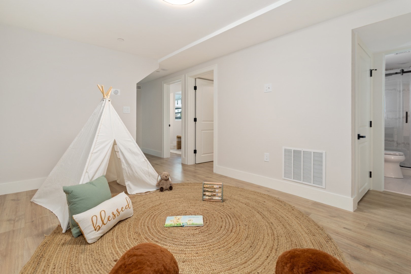 157 Boston Ave Unit 1, Somerville, MA 02144 - Image 26