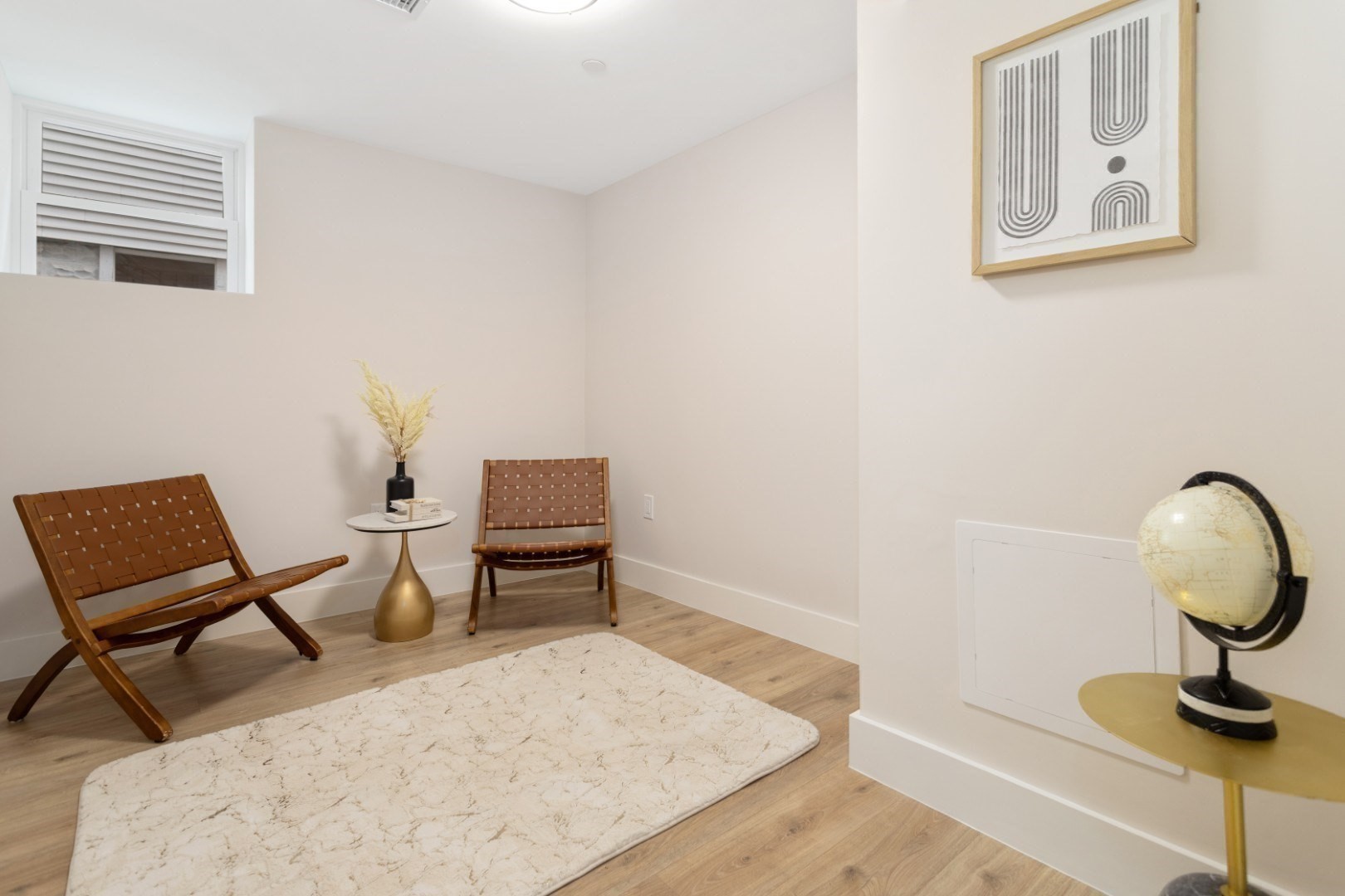 157 Boston Ave Unit 1, Somerville, MA 02144 - Image 27