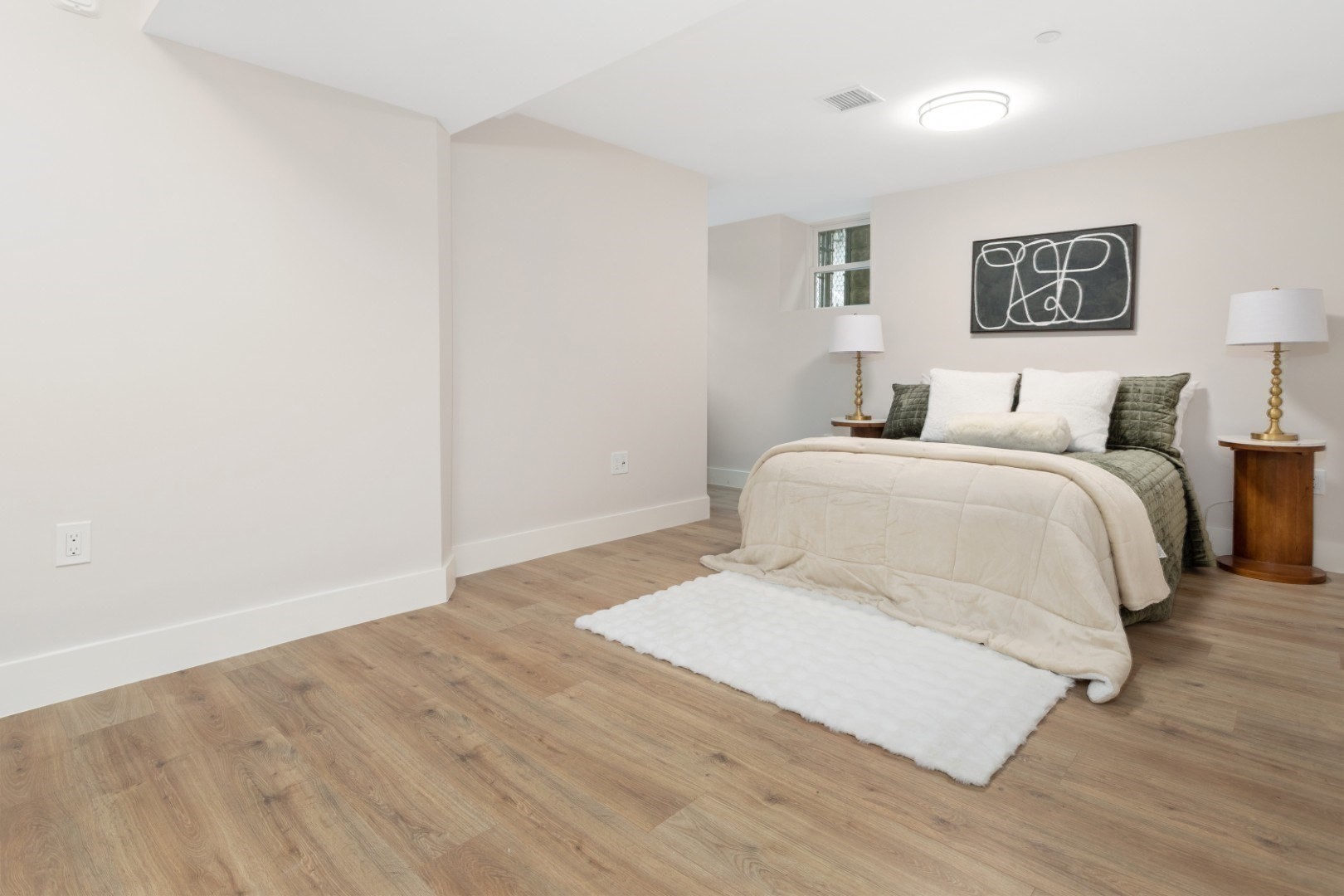 157 Boston Ave Unit 1, Somerville, MA 02144 - Image 28