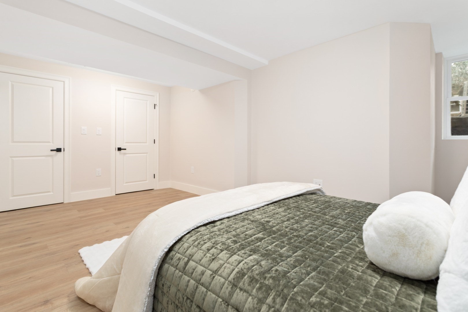 157 Boston Ave Unit 1, Somerville, MA 02144 - Image 29