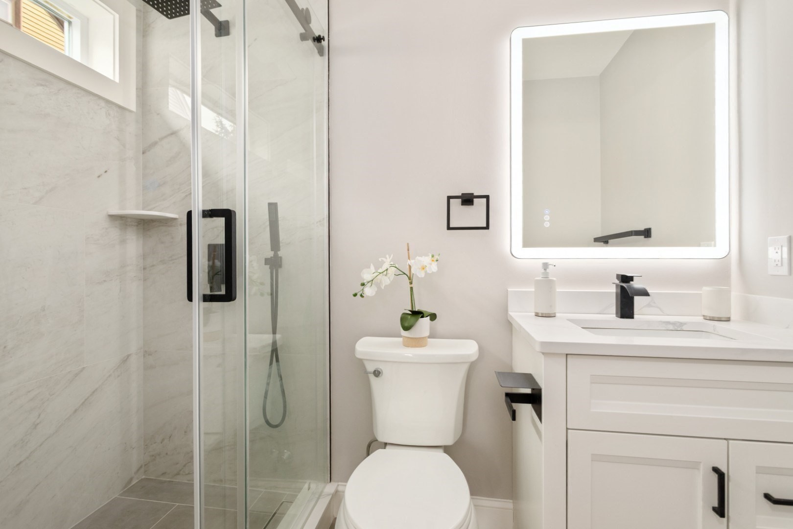 157 Boston Ave Unit 1, Somerville, MA 02144 - Image 30