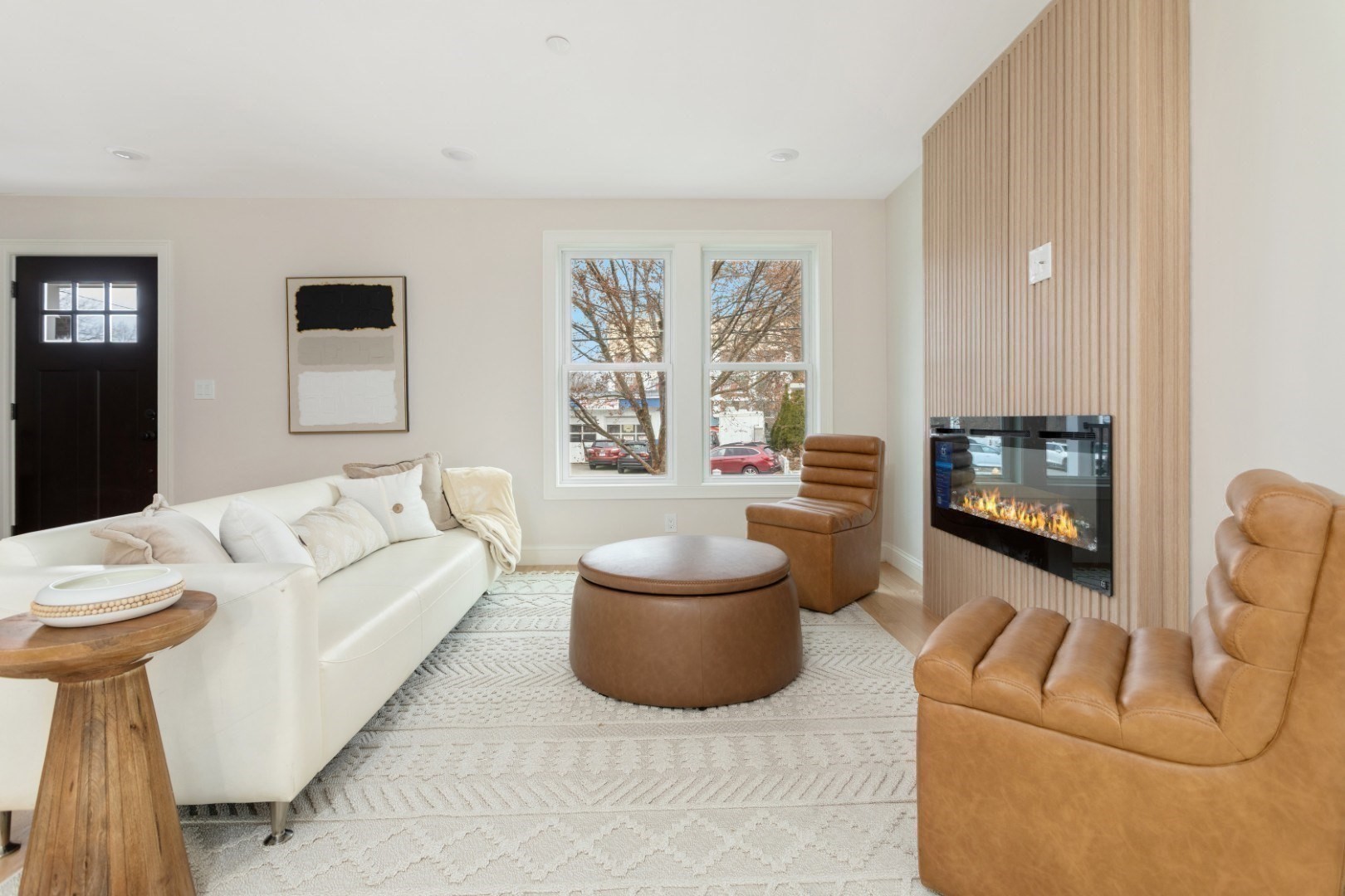 157 Boston Ave Unit 1, Somerville, MA 02144 - Image 4