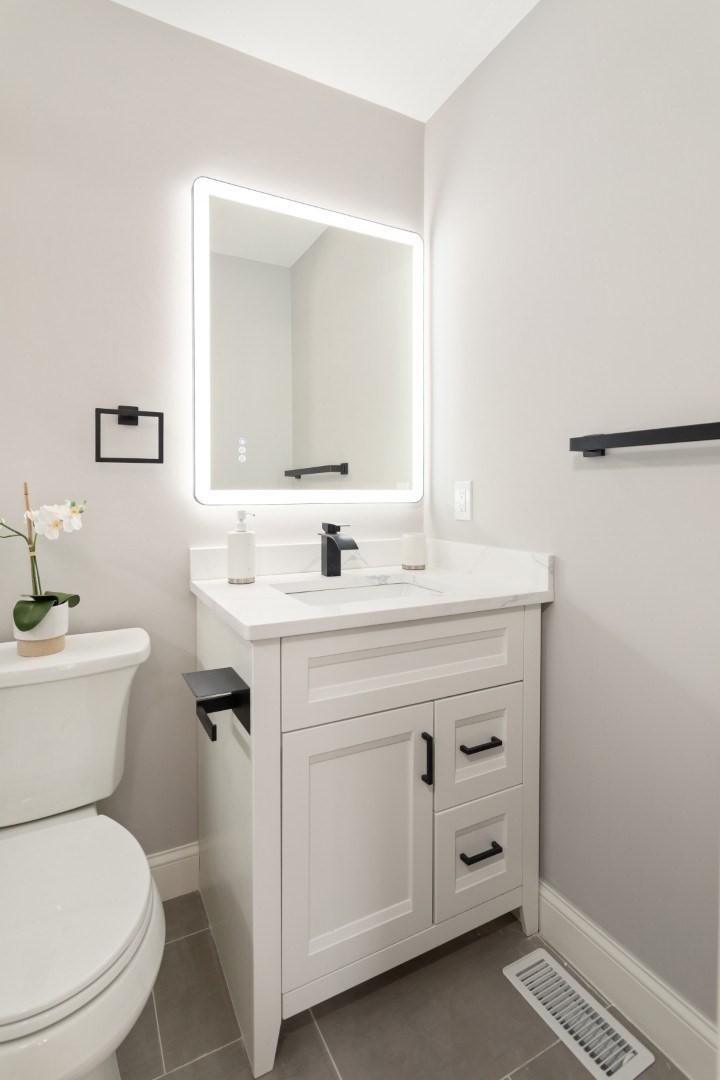 157 Boston Ave Unit 1, Somerville, MA 02144 - Image 31