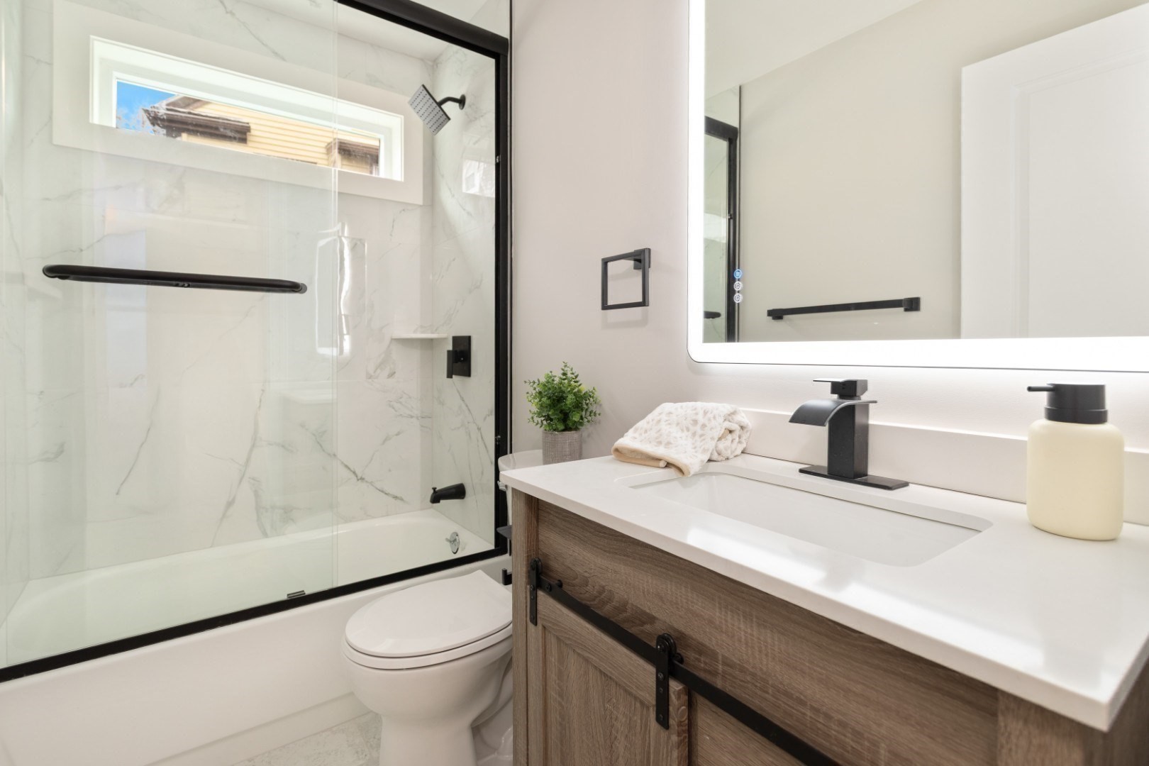 157 Boston Ave Unit 1, Somerville, MA 02144 - Image 32