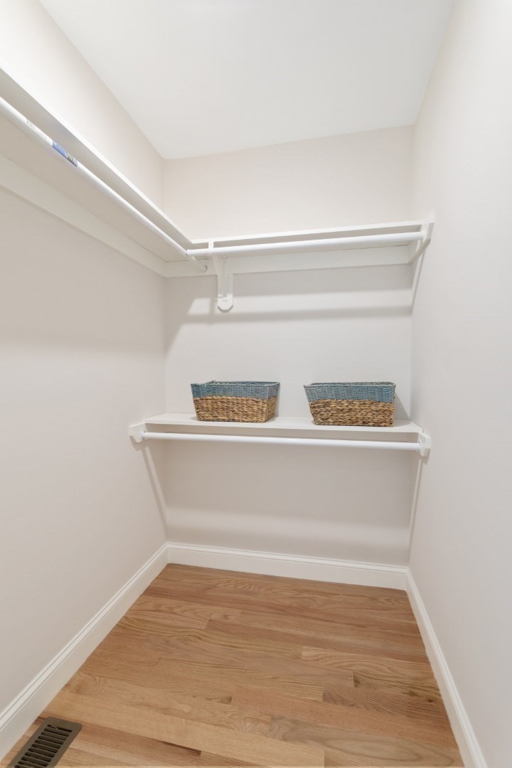 157 Boston Ave Unit 1, Somerville, MA 02144 - Image 33