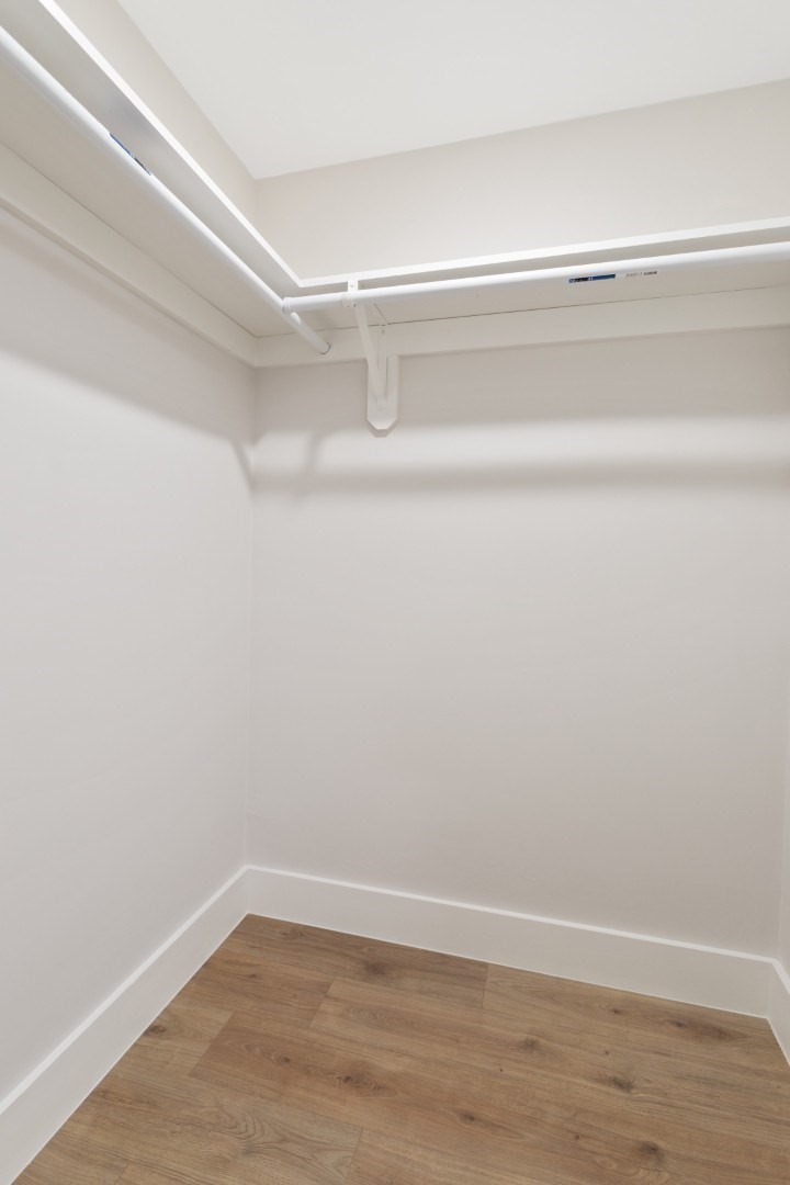 157 Boston Ave Unit 1, Somerville, MA 02144 - Image 34