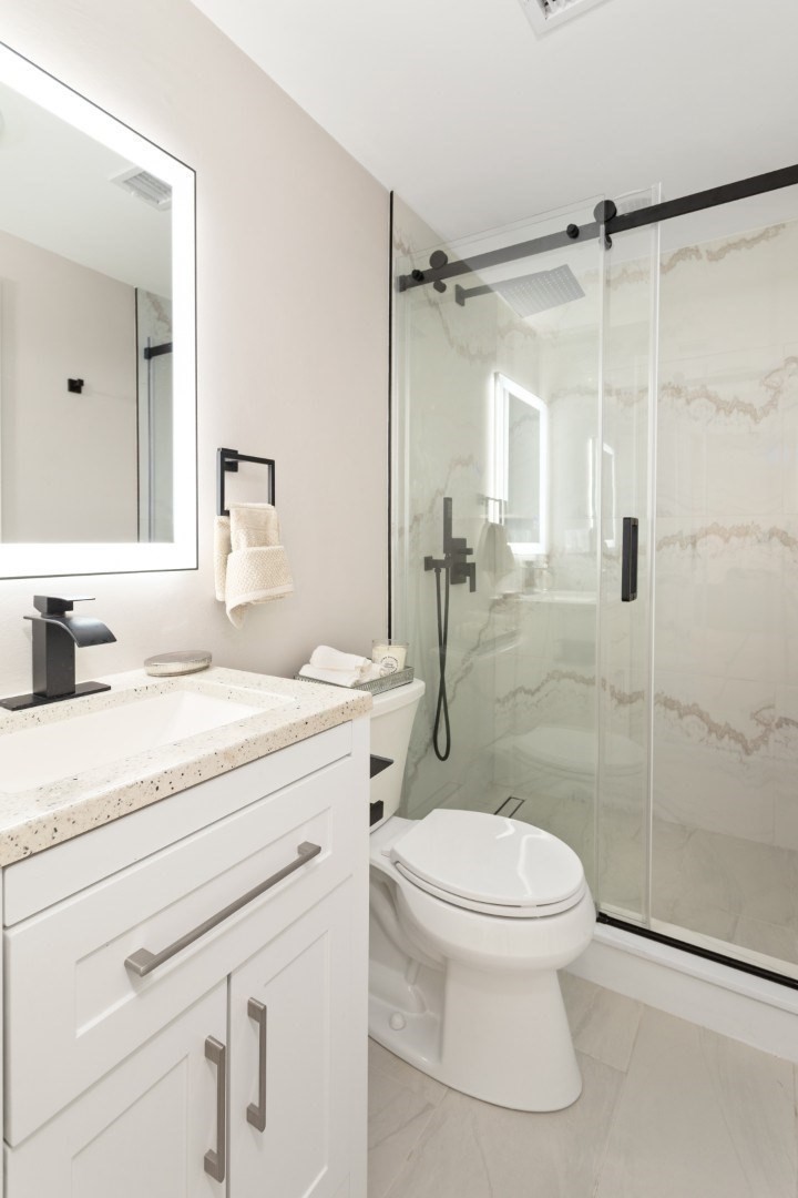 157 Boston Ave Unit 1, Somerville, MA 02144 - Image 35