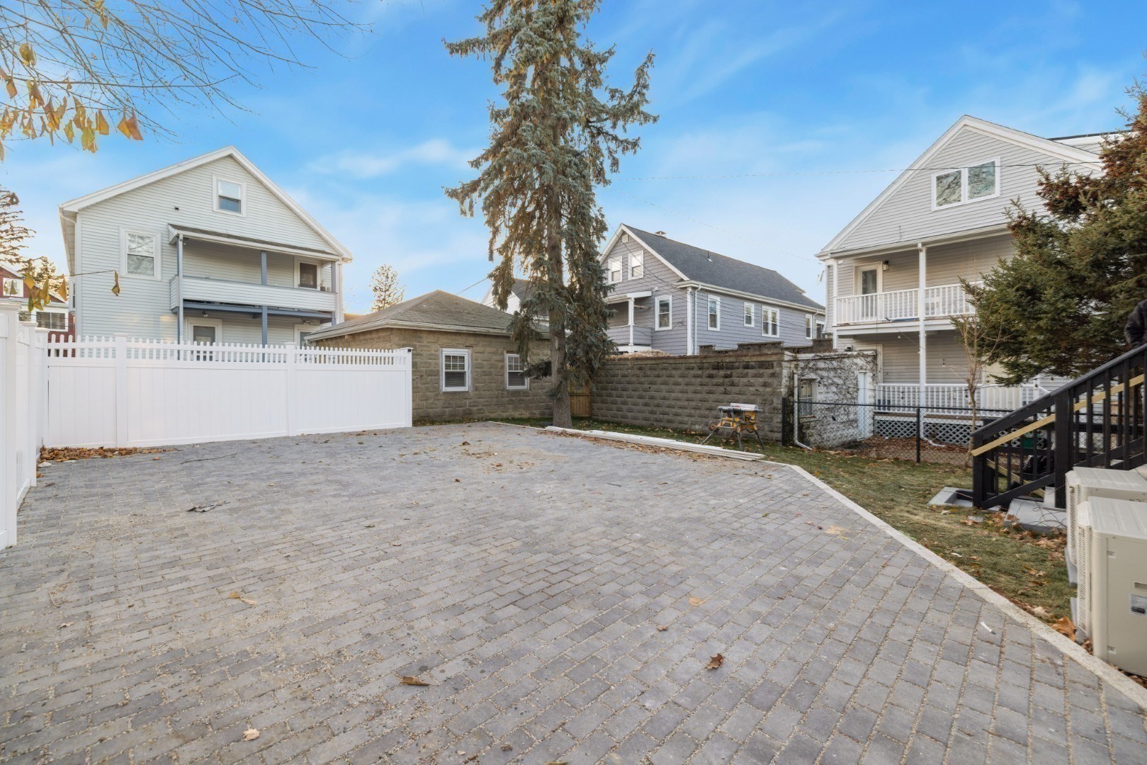 157 Boston Ave Unit 1, Somerville, MA 02144 - Image 40