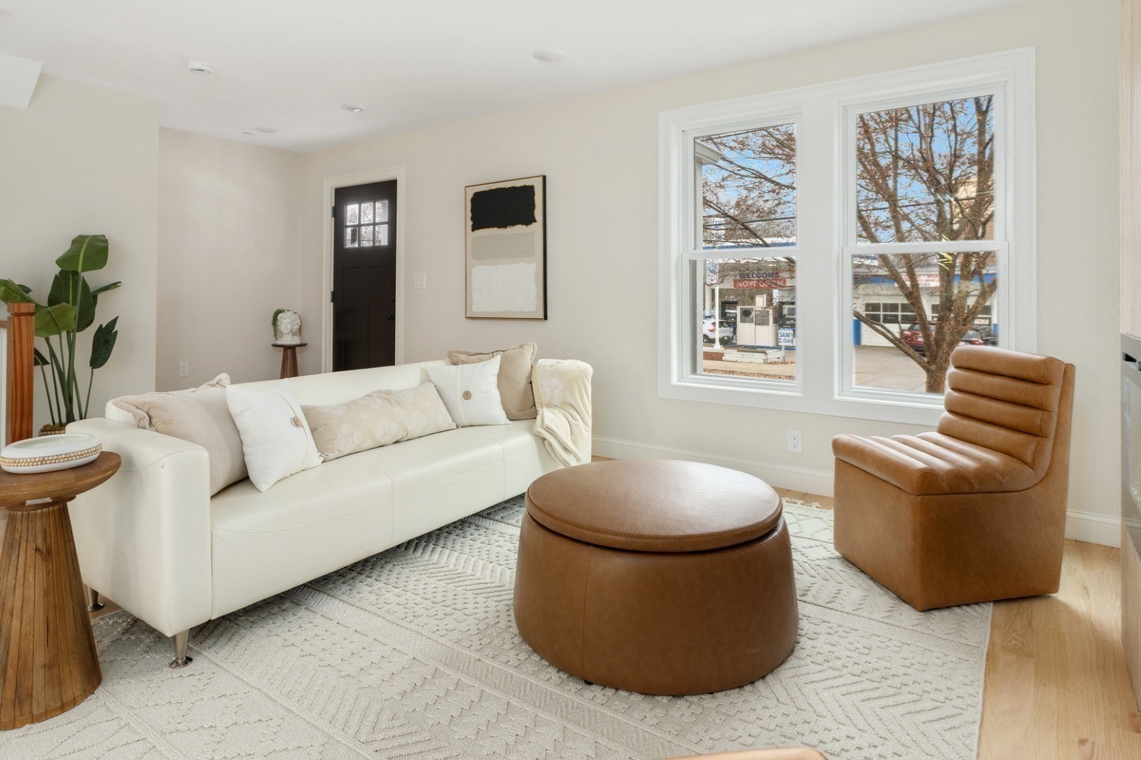 157 Boston Ave Unit 1, Somerville, MA 02144 - Image 5