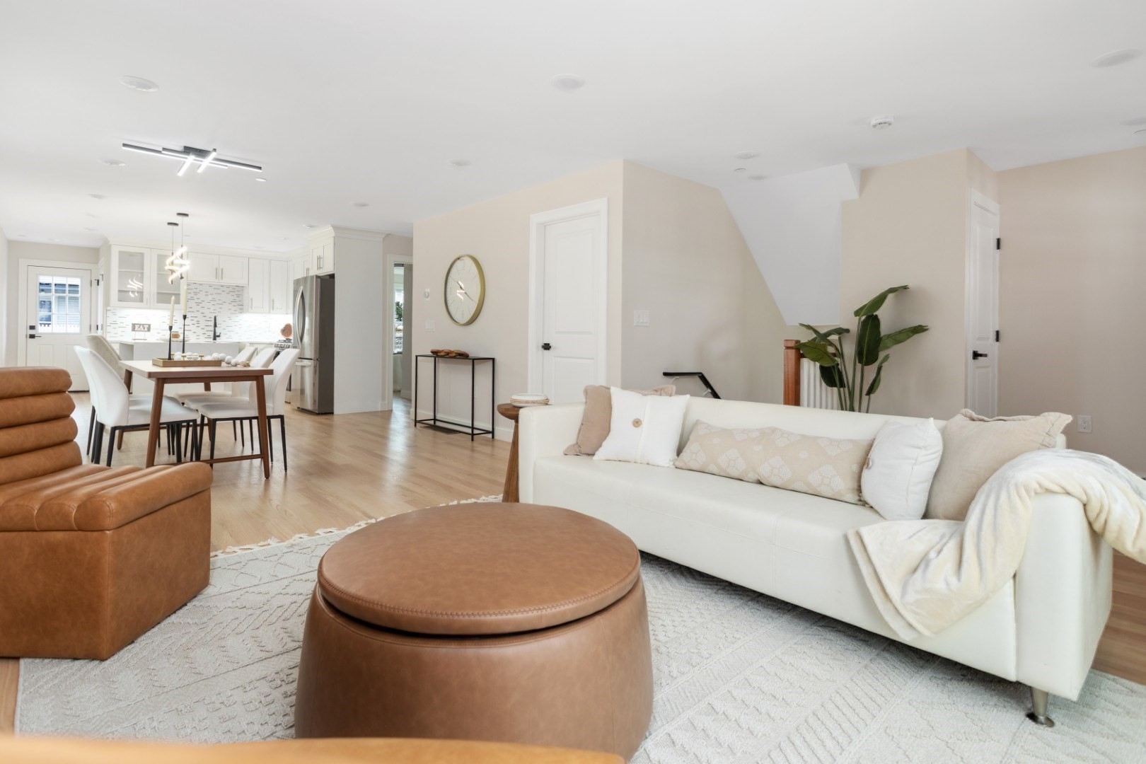 157 Boston Ave Unit 1, Somerville, MA 02144 - Image 6