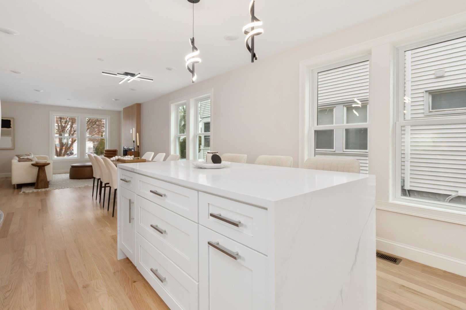 157 Boston Ave Unit 1, Somerville, MA 02144 - Image 7