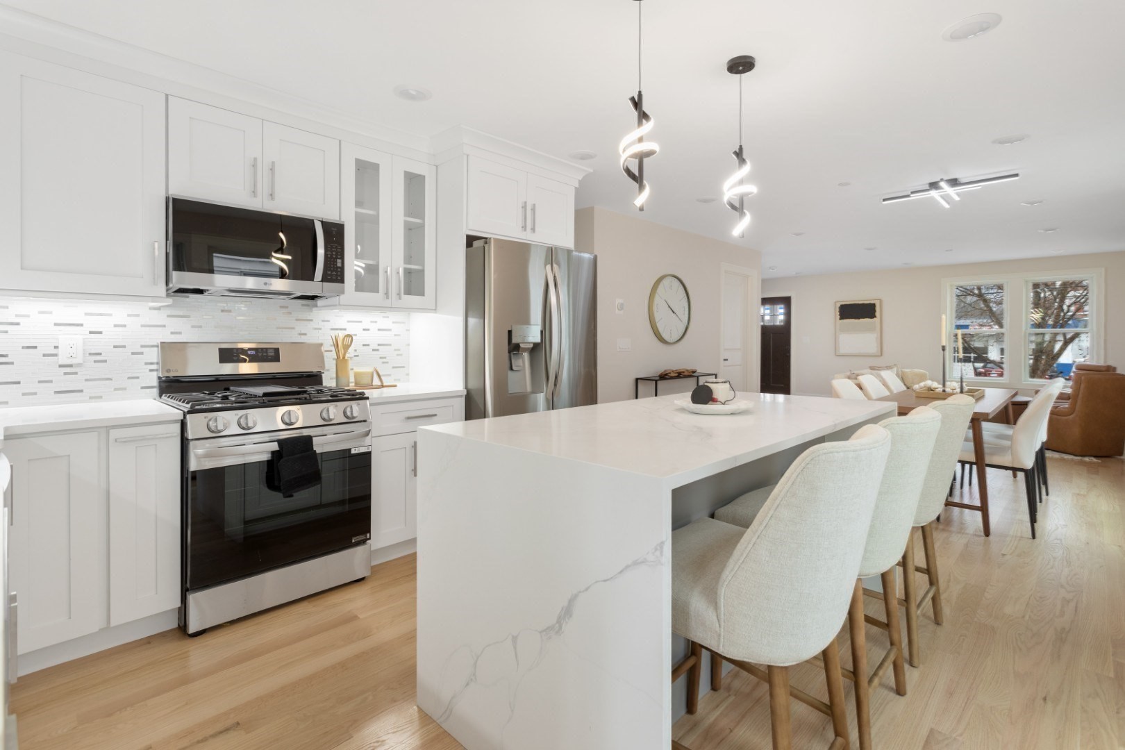 157 Boston Ave Unit 1, Somerville, MA 02144 - Image 10