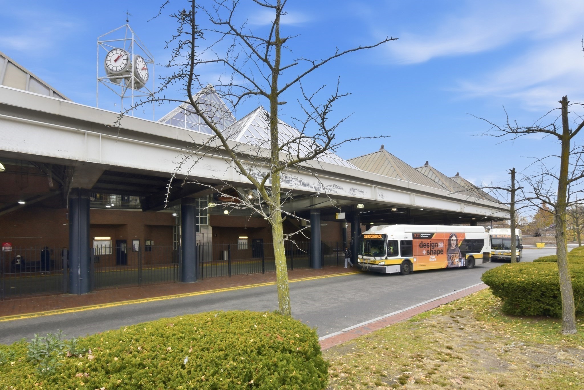 10 Stonley Road Unit 102, Jamaica Plain, Boston, MA 02130 - Image 11