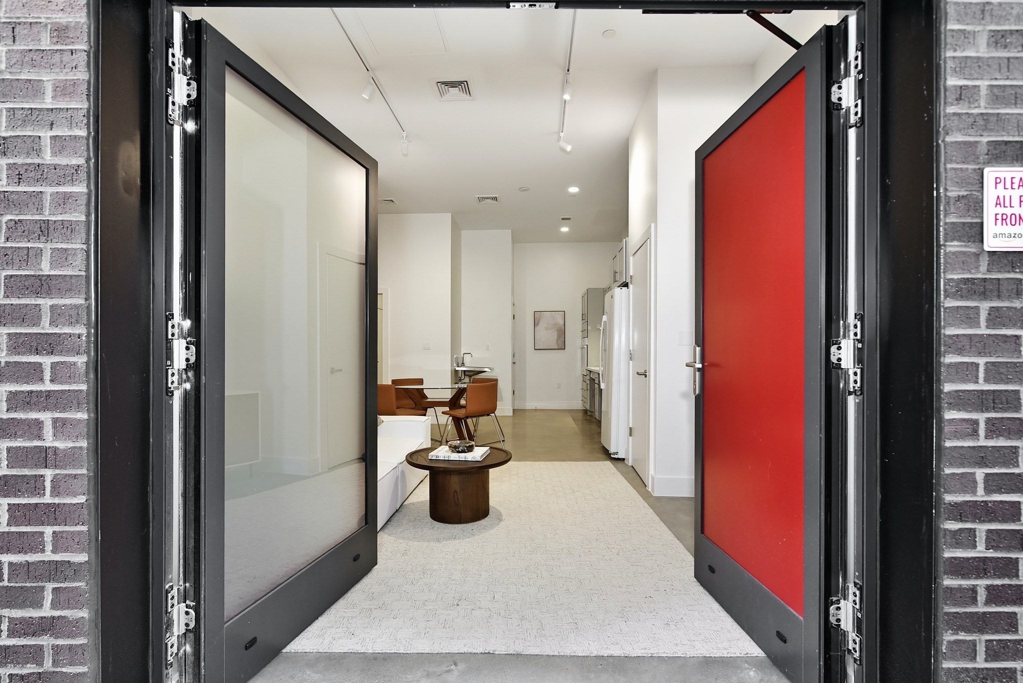 10 Stonley Road Unit 102, Jamaica Plain, Boston, MA 02130 - Image 3