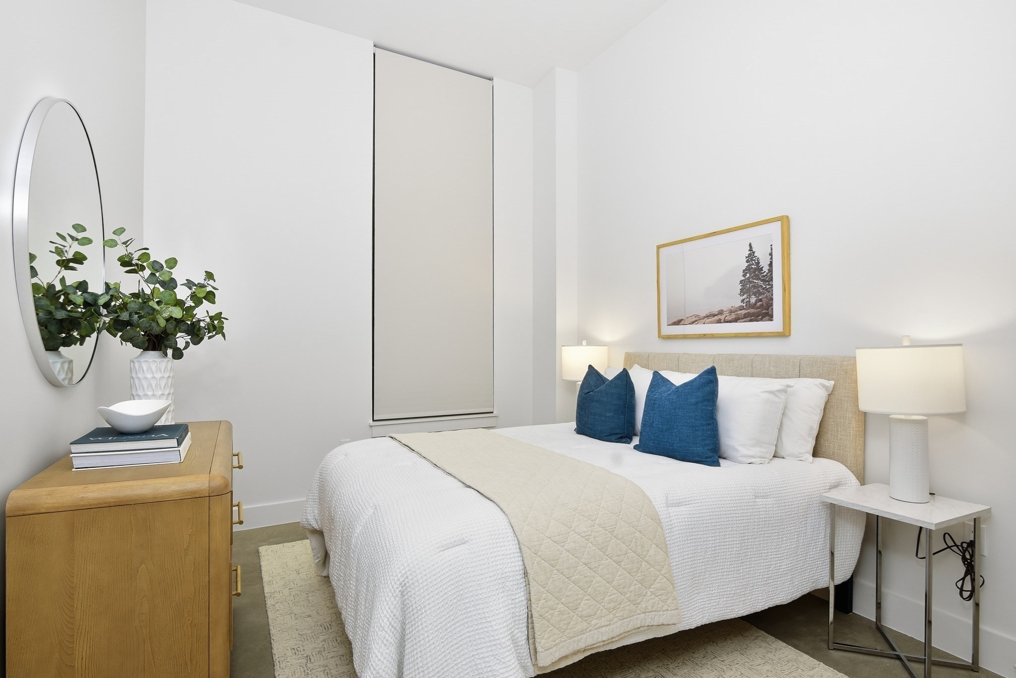 10 Stonley Road Unit 102, Jamaica Plain, Boston, MA 02130 - Image 7