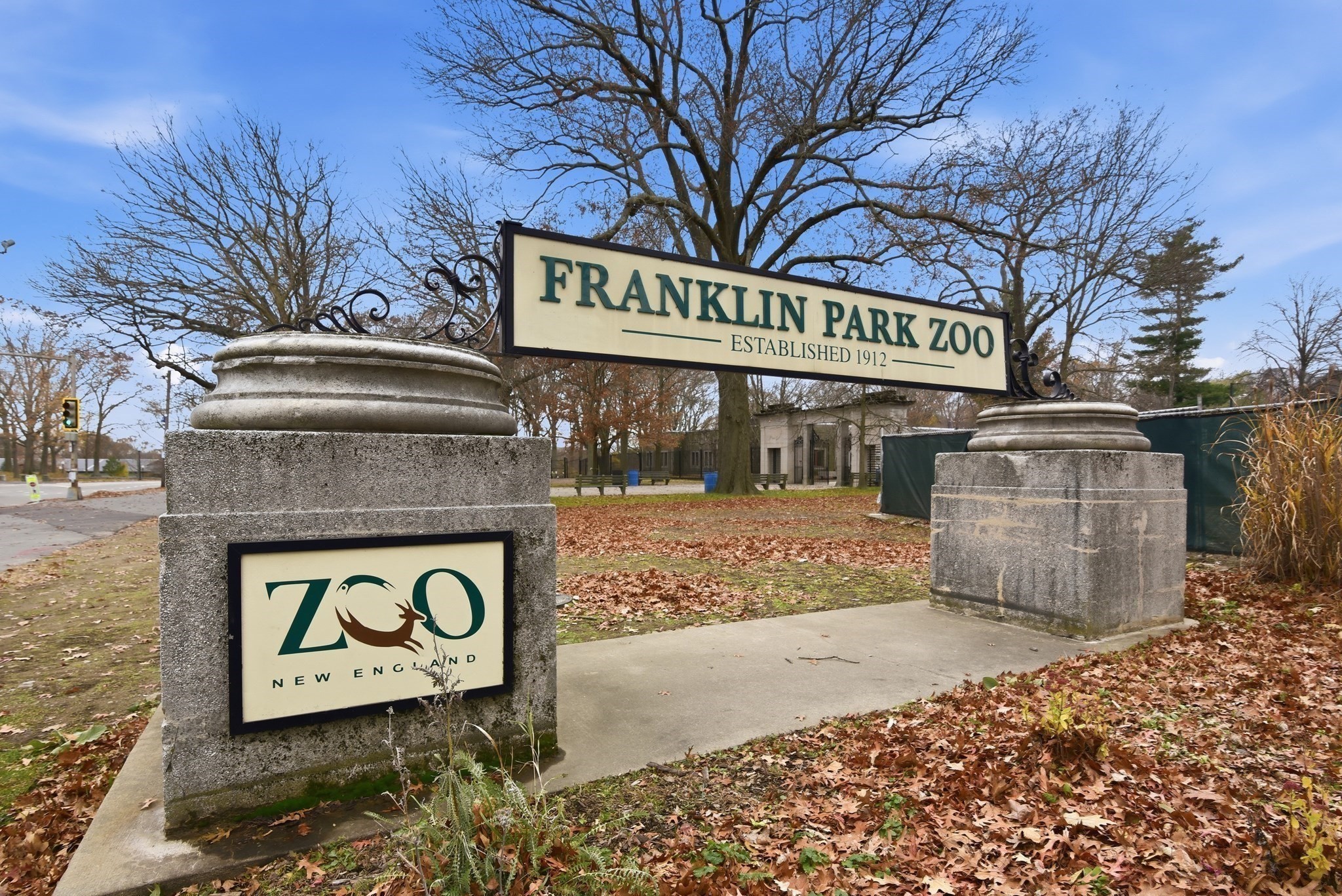 10 Stonley Road Unit 102, Jamaica Plain, Boston, MA 02130 - Image 9