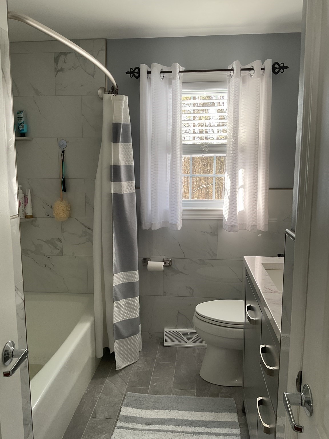 77 Christy Ave, Dracut, MA 01826 - Image 11