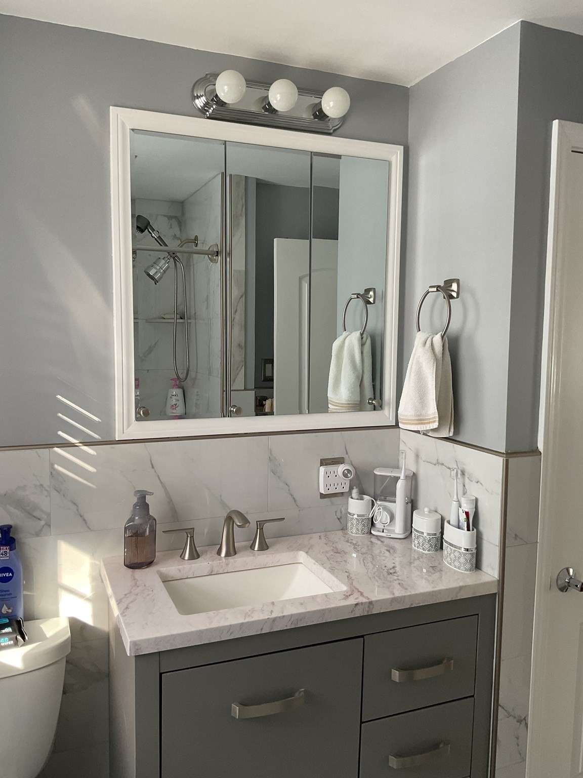 77 Christy Ave, Dracut, MA 01826 - Image 12