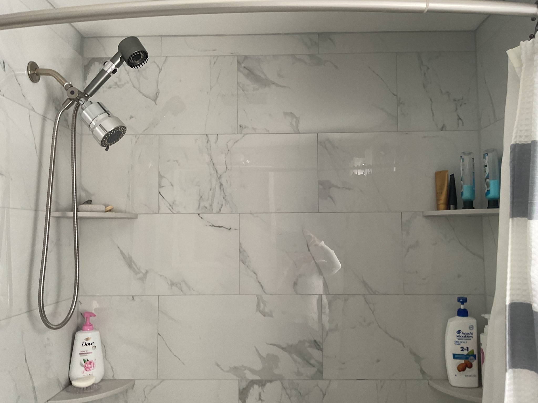 77 Christy Ave, Dracut, MA 01826 - Image 13