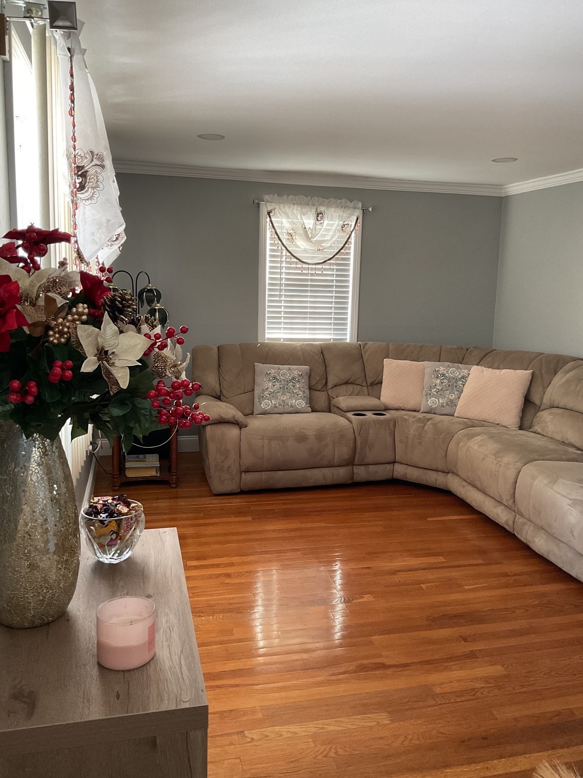 77 Christy Ave, Dracut, MA 01826 - Image 15