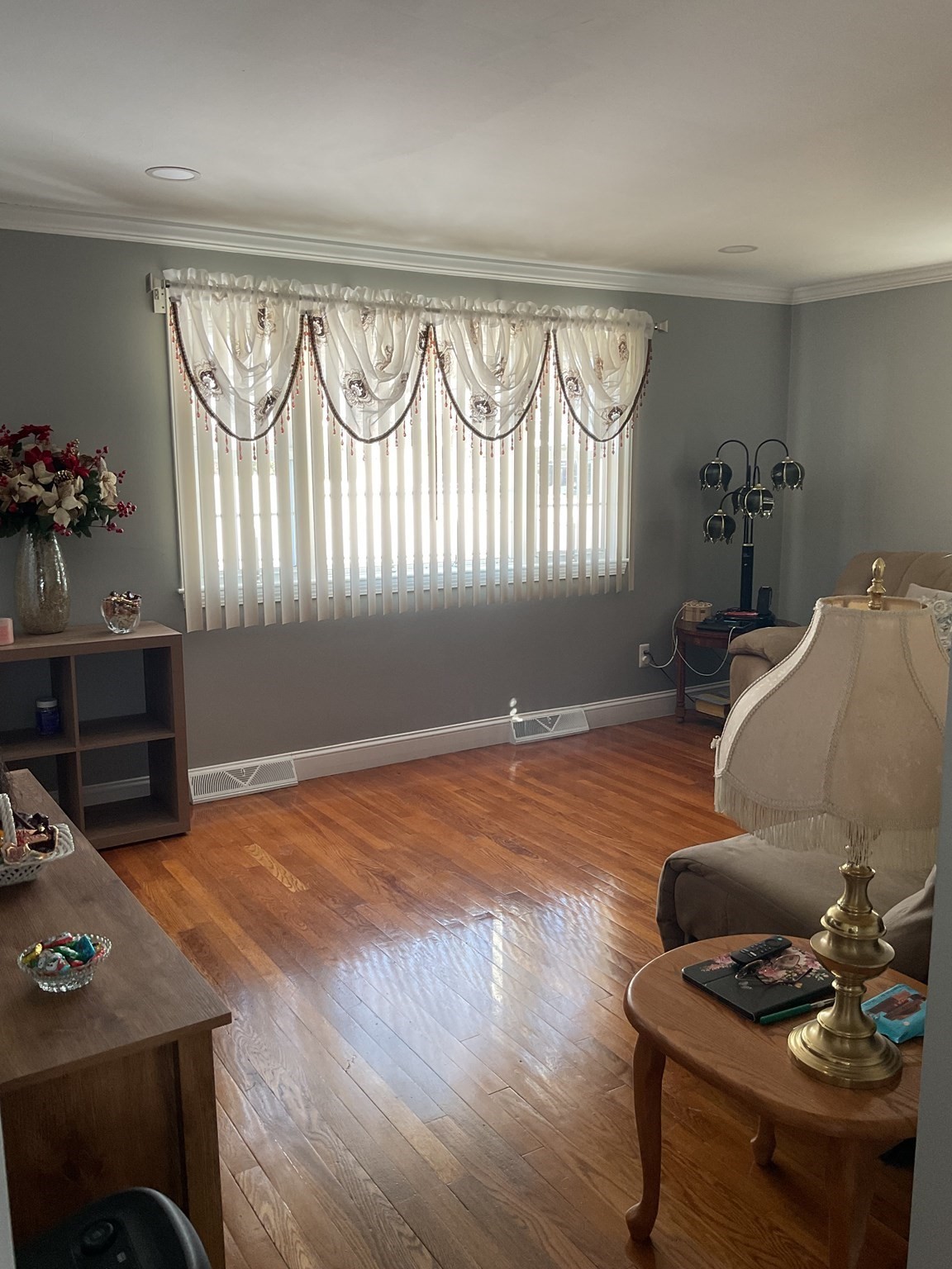 77 Christy Ave, Dracut, MA 01826 - Image 16
