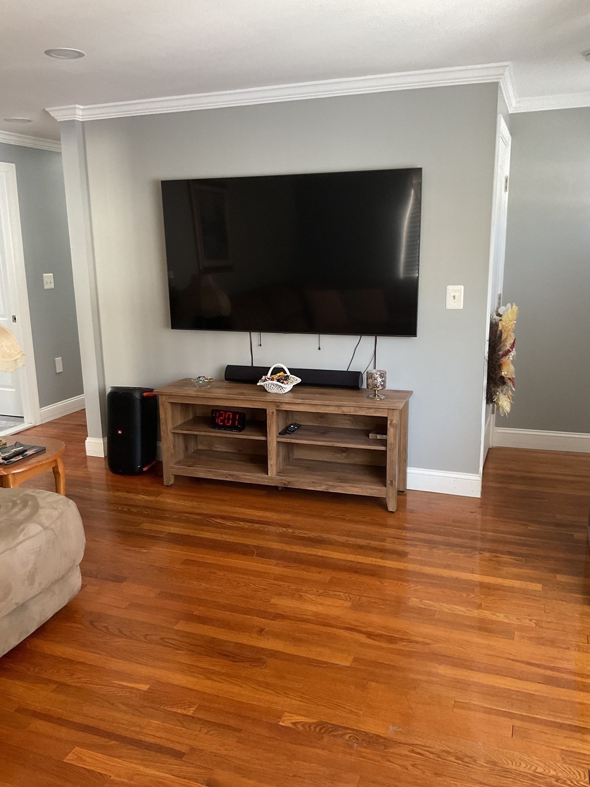 77 Christy Ave, Dracut, MA 01826 - Image 17