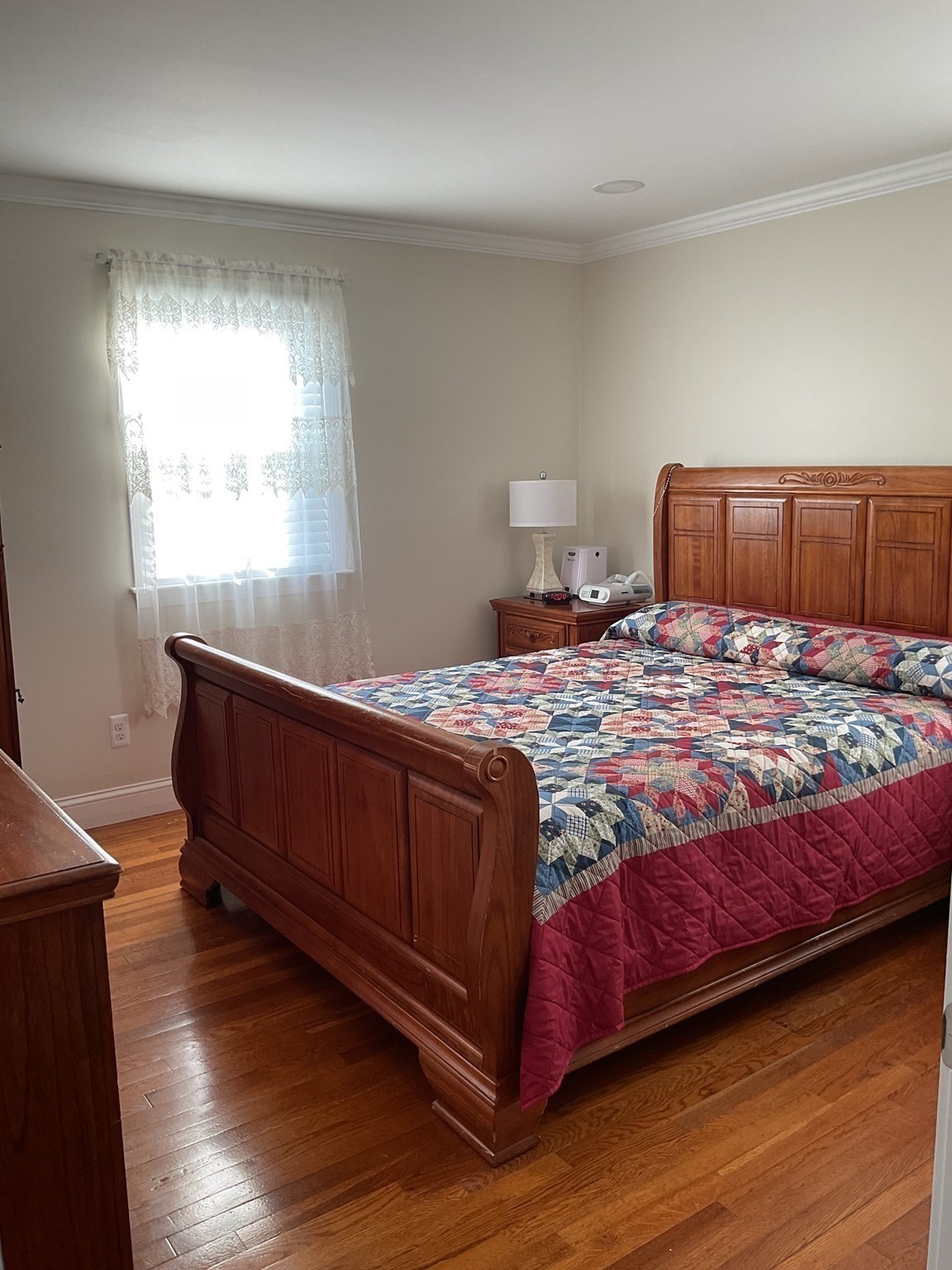 77 Christy Ave, Dracut, MA 01826 - Image 18