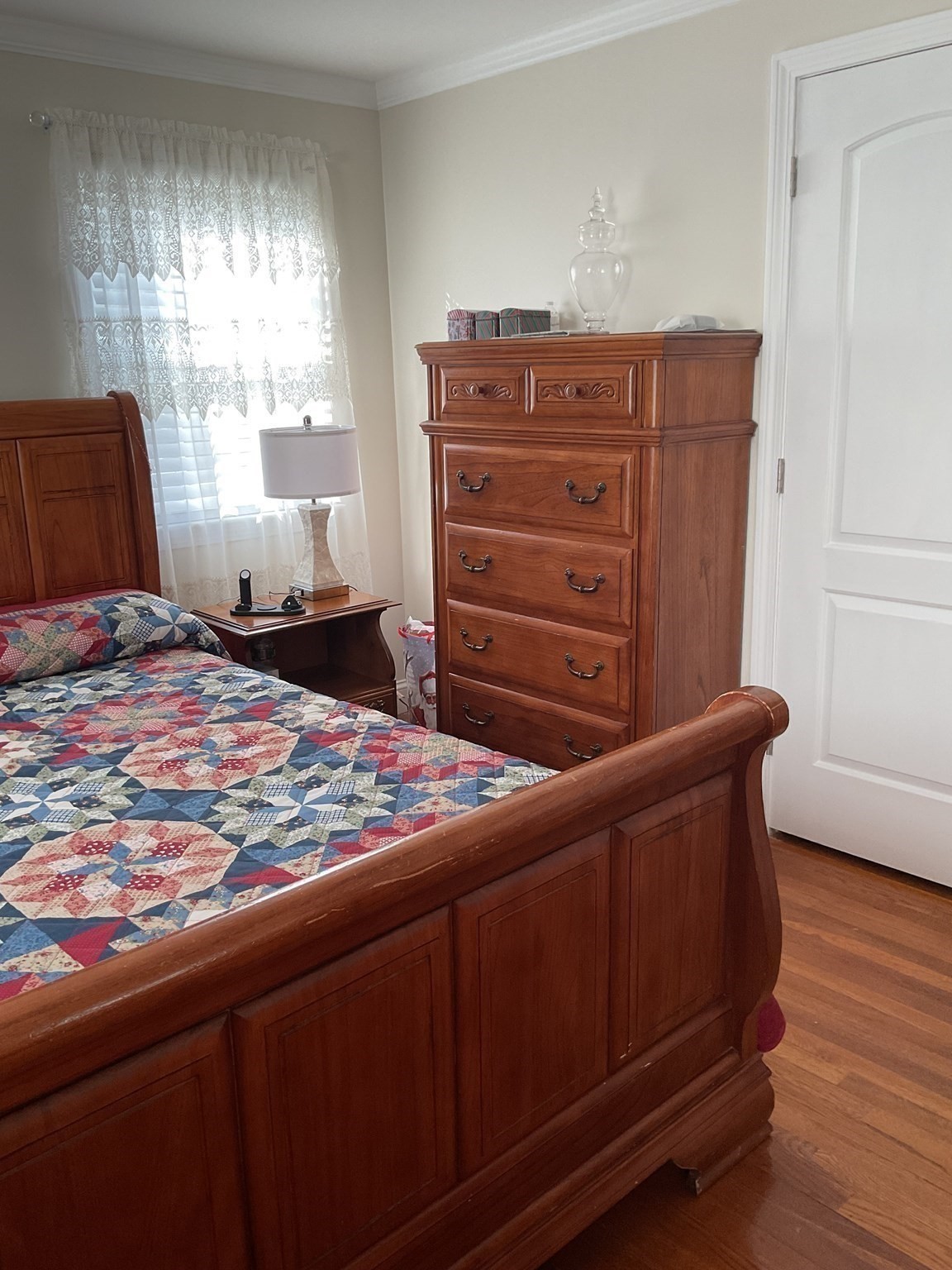 77 Christy Ave, Dracut, MA 01826 - Image 19