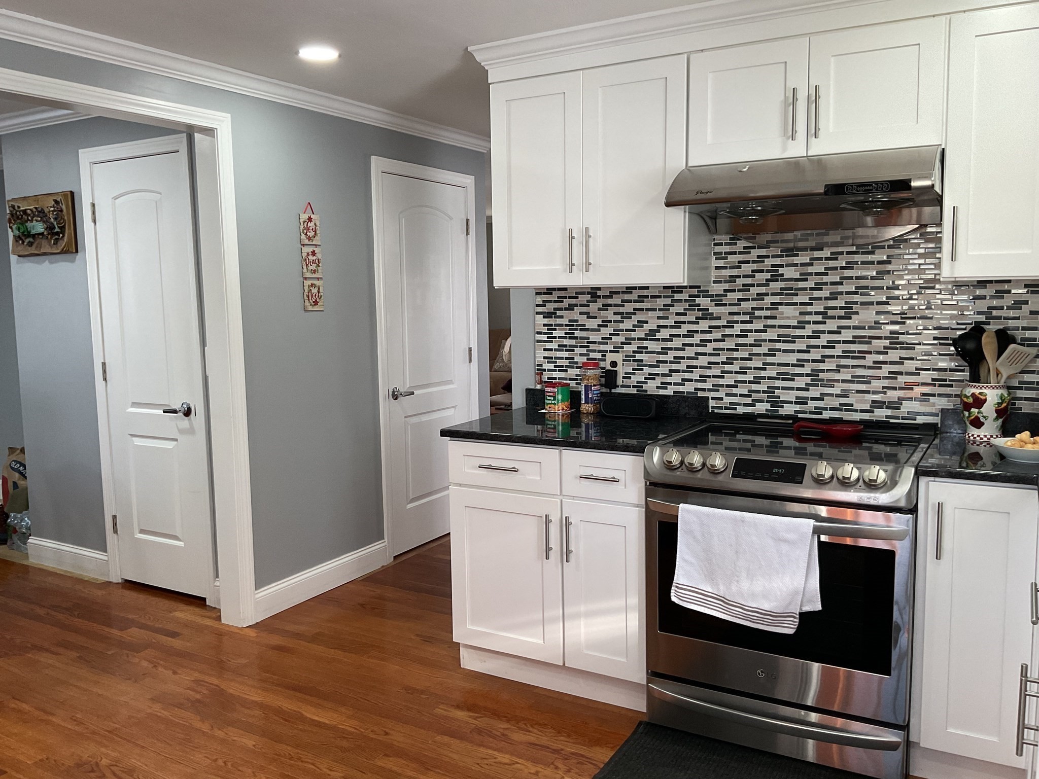 77 Christy Ave, Dracut, MA 01826 - Image 3