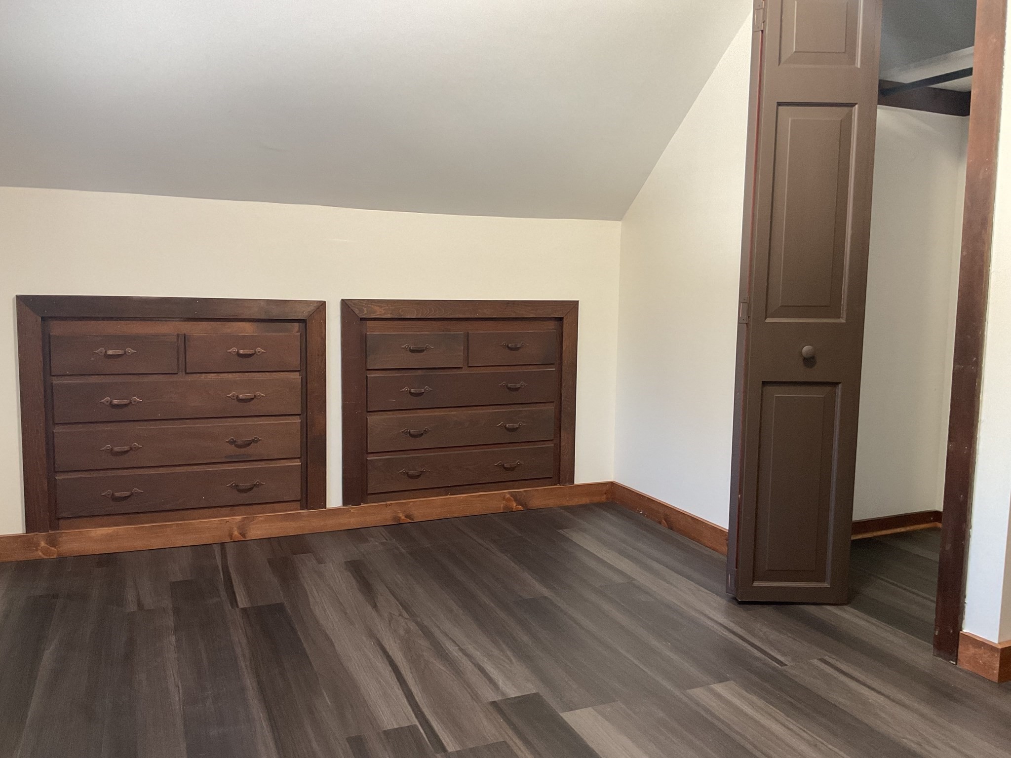 77 Christy Ave, Dracut, MA 01826 - Image 21