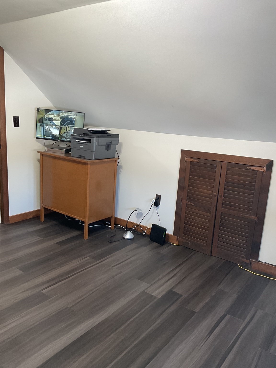 77 Christy Ave, Dracut, MA 01826 - Image 22