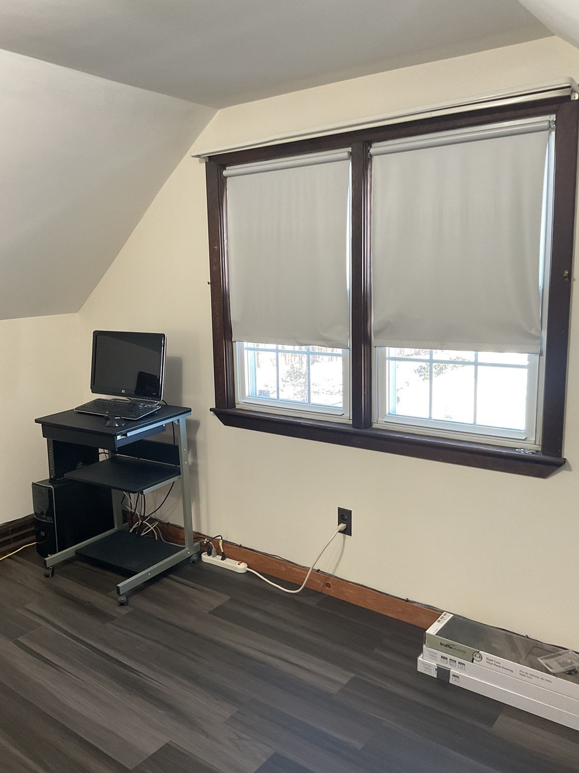 77 Christy Ave, Dracut, MA 01826 - Image 23