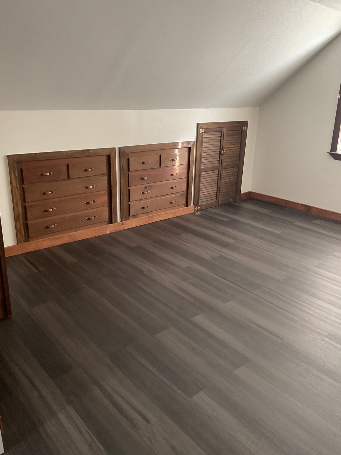 77 Christy Ave, Dracut, MA 01826 - Image 24