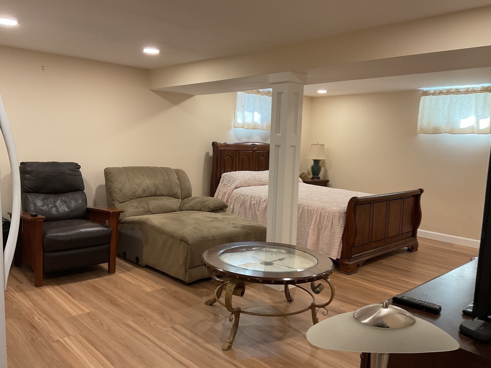 77 Christy Ave, Dracut, MA 01826 - Image 26