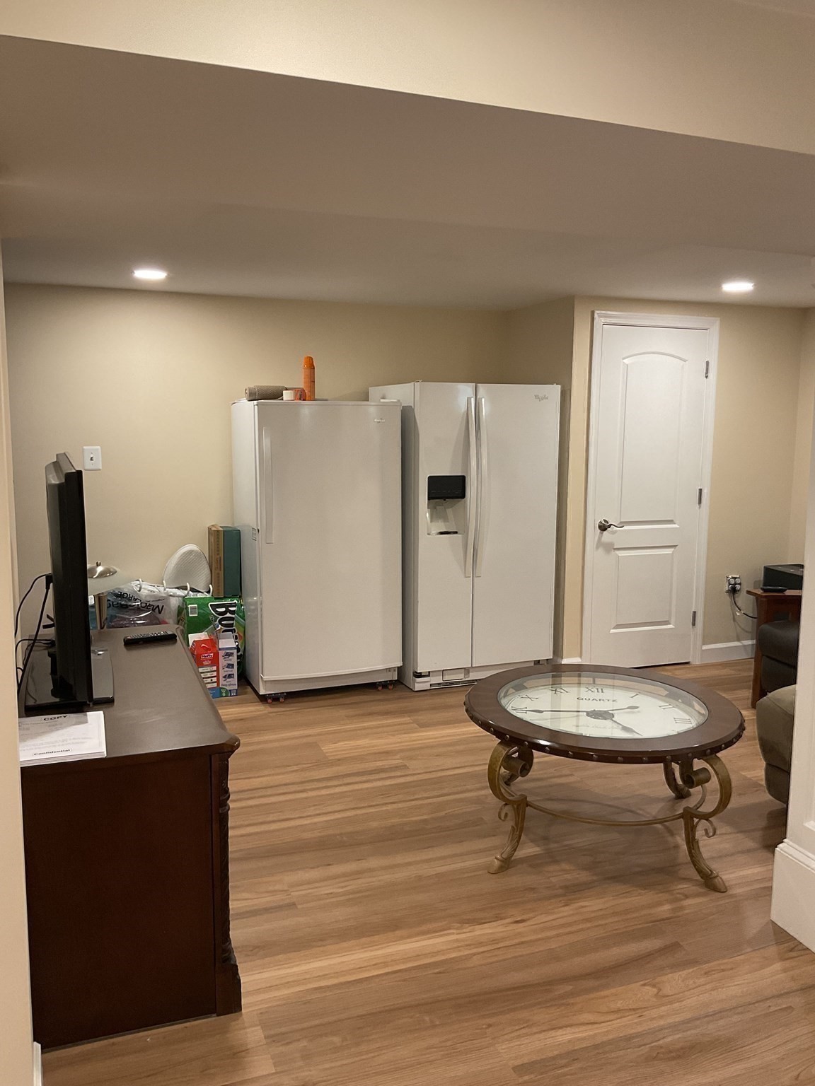 77 Christy Ave, Dracut, MA 01826 - Image 27