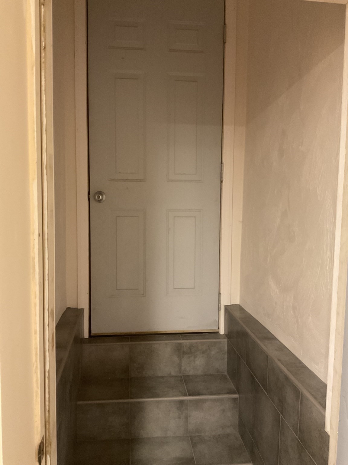 77 Christy Ave, Dracut, MA 01826 - Image 28