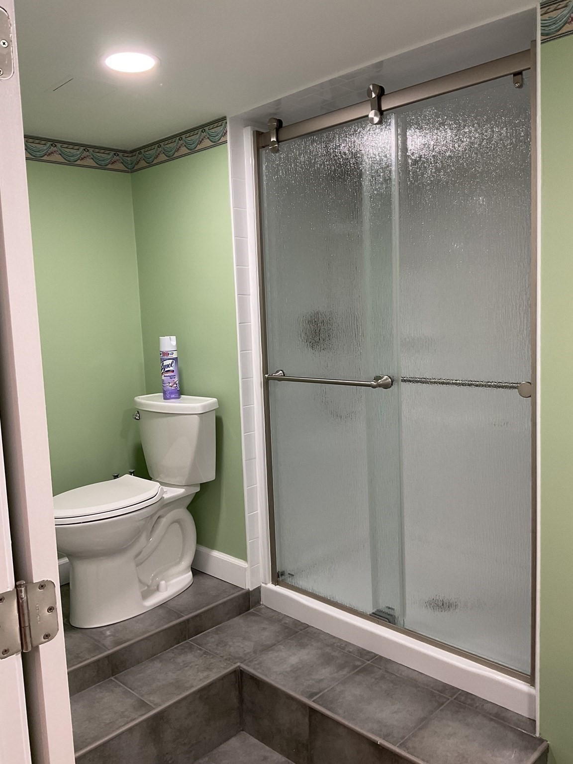 77 Christy Ave, Dracut, MA 01826 - Image 29