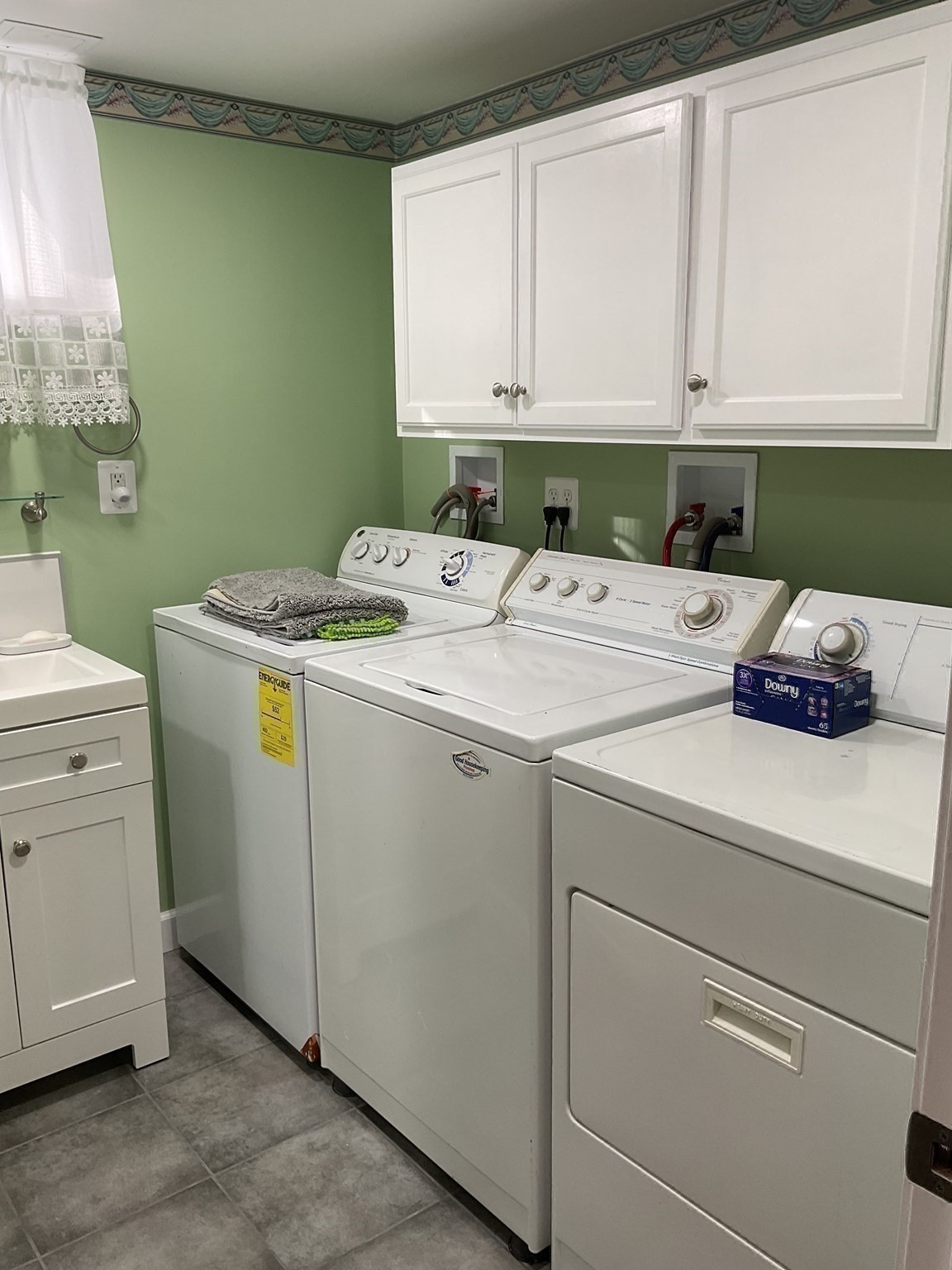 77 Christy Ave, Dracut, MA 01826 - Image 30