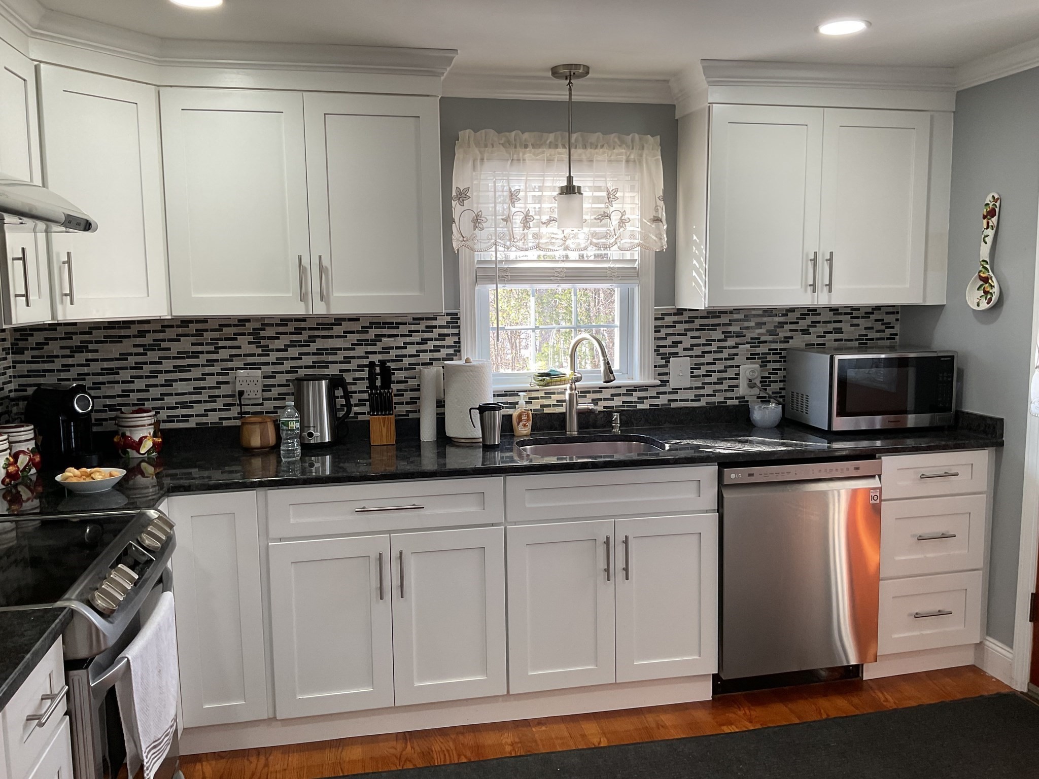 77 Christy Ave, Dracut, MA 01826 - Image 4