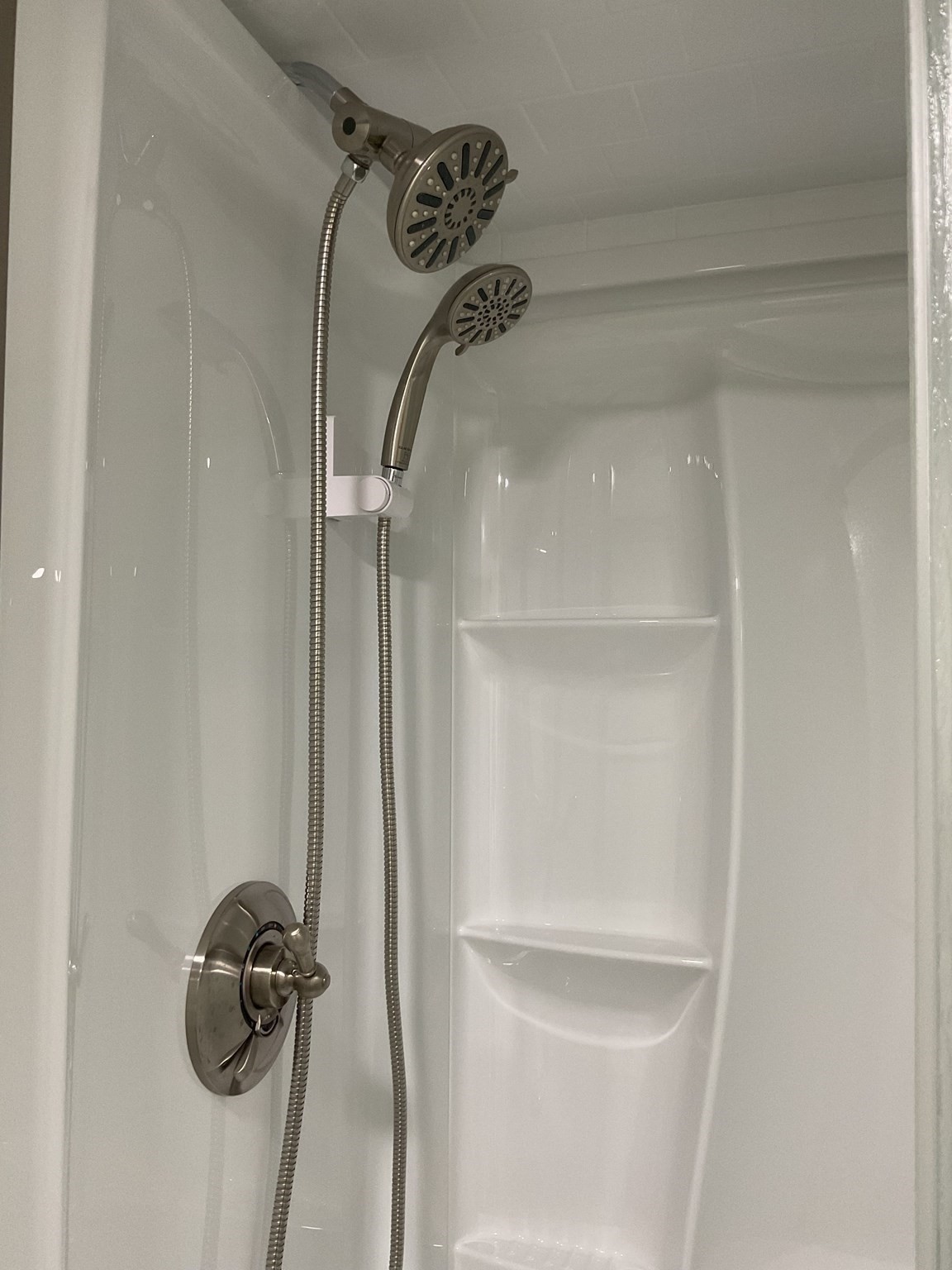 77 Christy Ave, Dracut, MA 01826 - Image 31