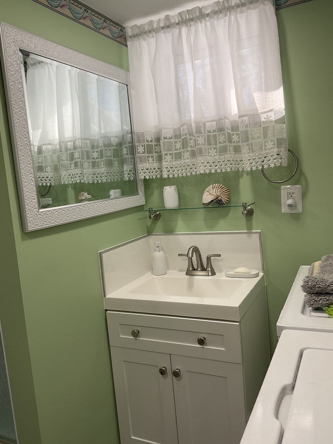 77 Christy Ave, Dracut, MA 01826 - Image 32