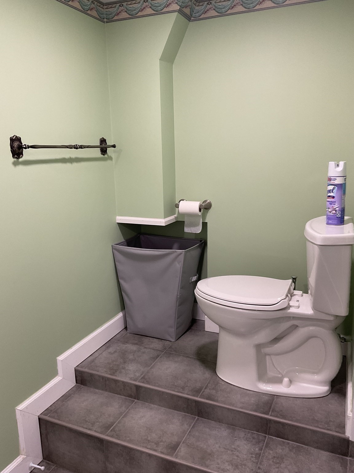 77 Christy Ave, Dracut, MA 01826 - Image 33