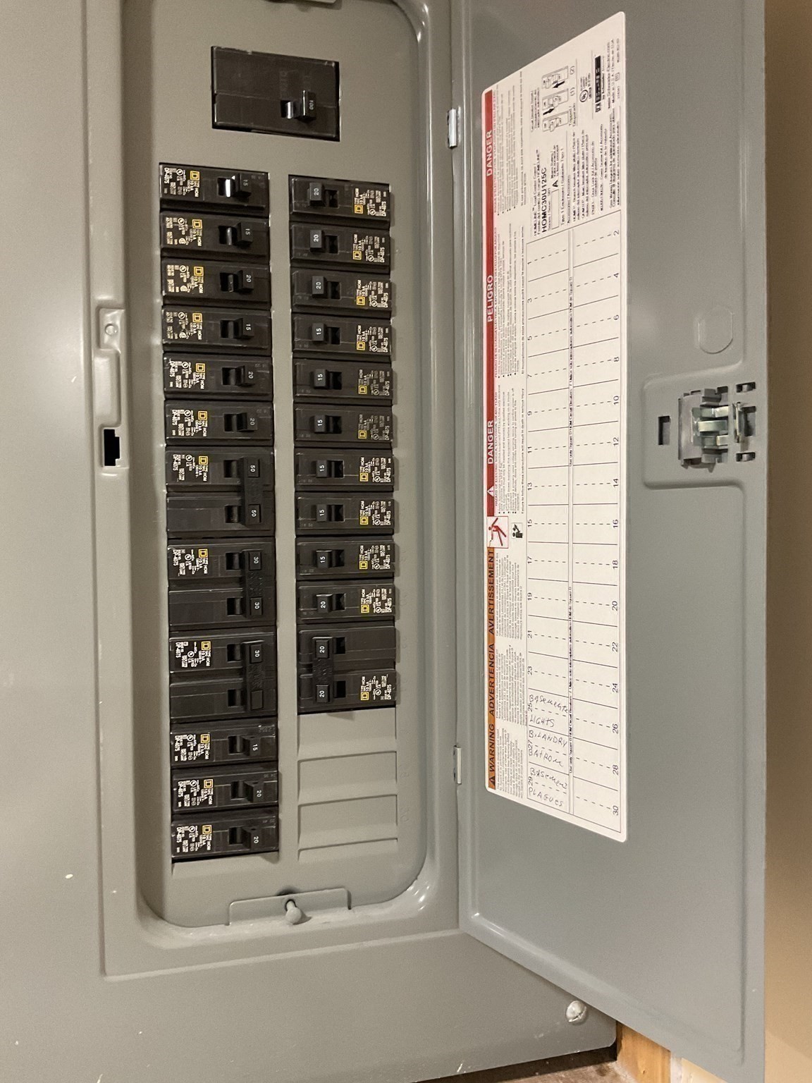 77 Christy Ave, Dracut, MA 01826 - Image 34