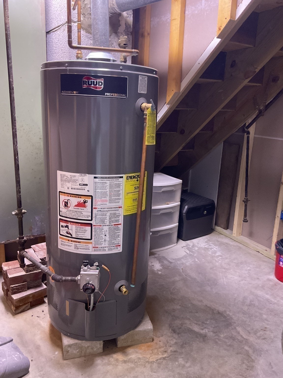 77 Christy Ave, Dracut, MA 01826 - Image 35