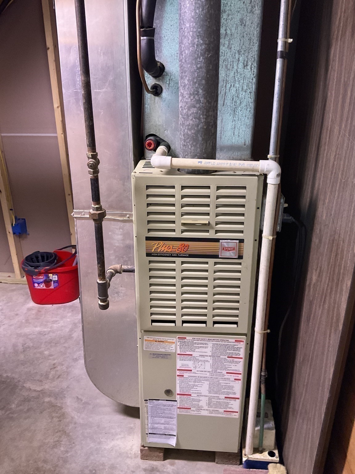 77 Christy Ave, Dracut, MA 01826 - Image 36