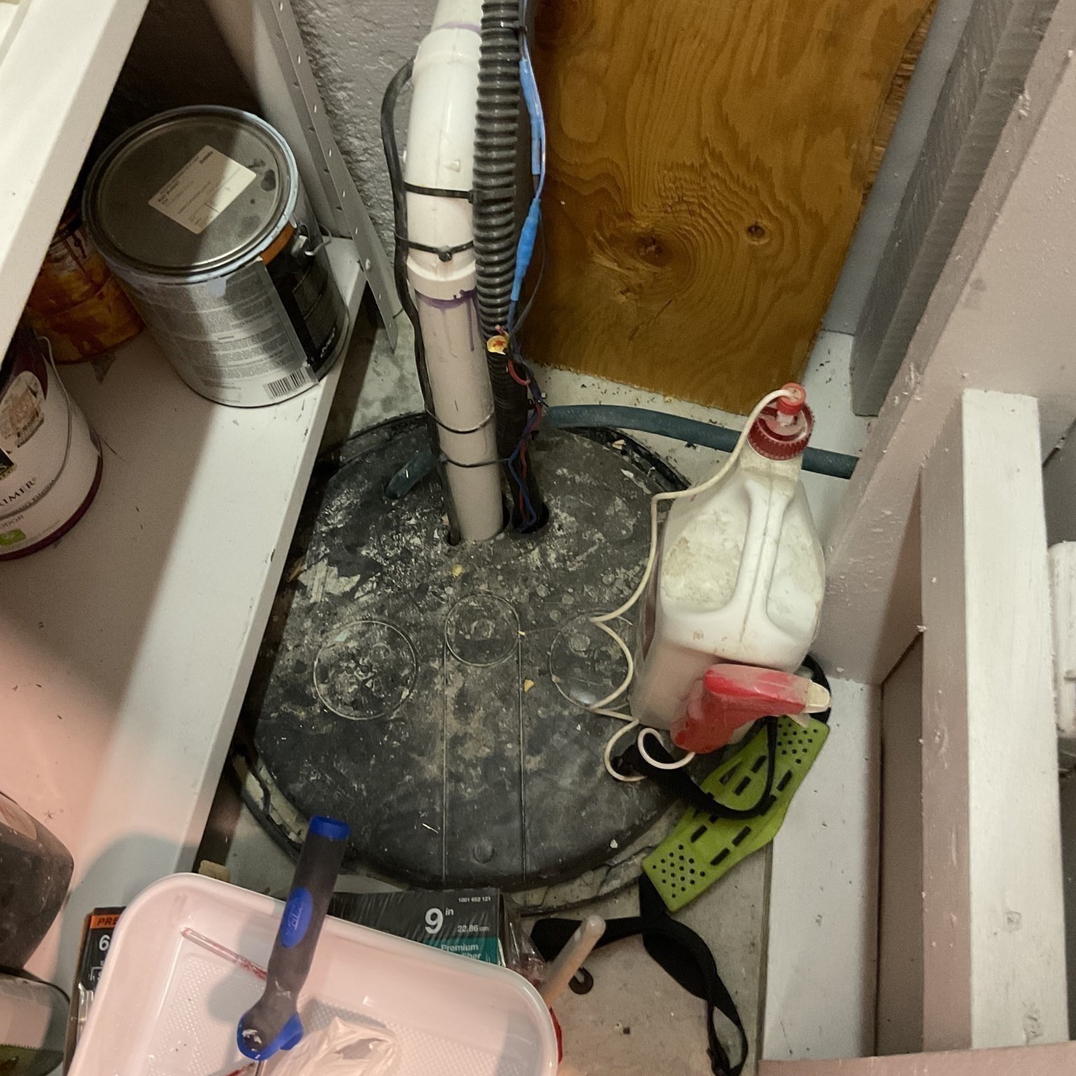 77 Christy Ave, Dracut, MA 01826 - Image 37