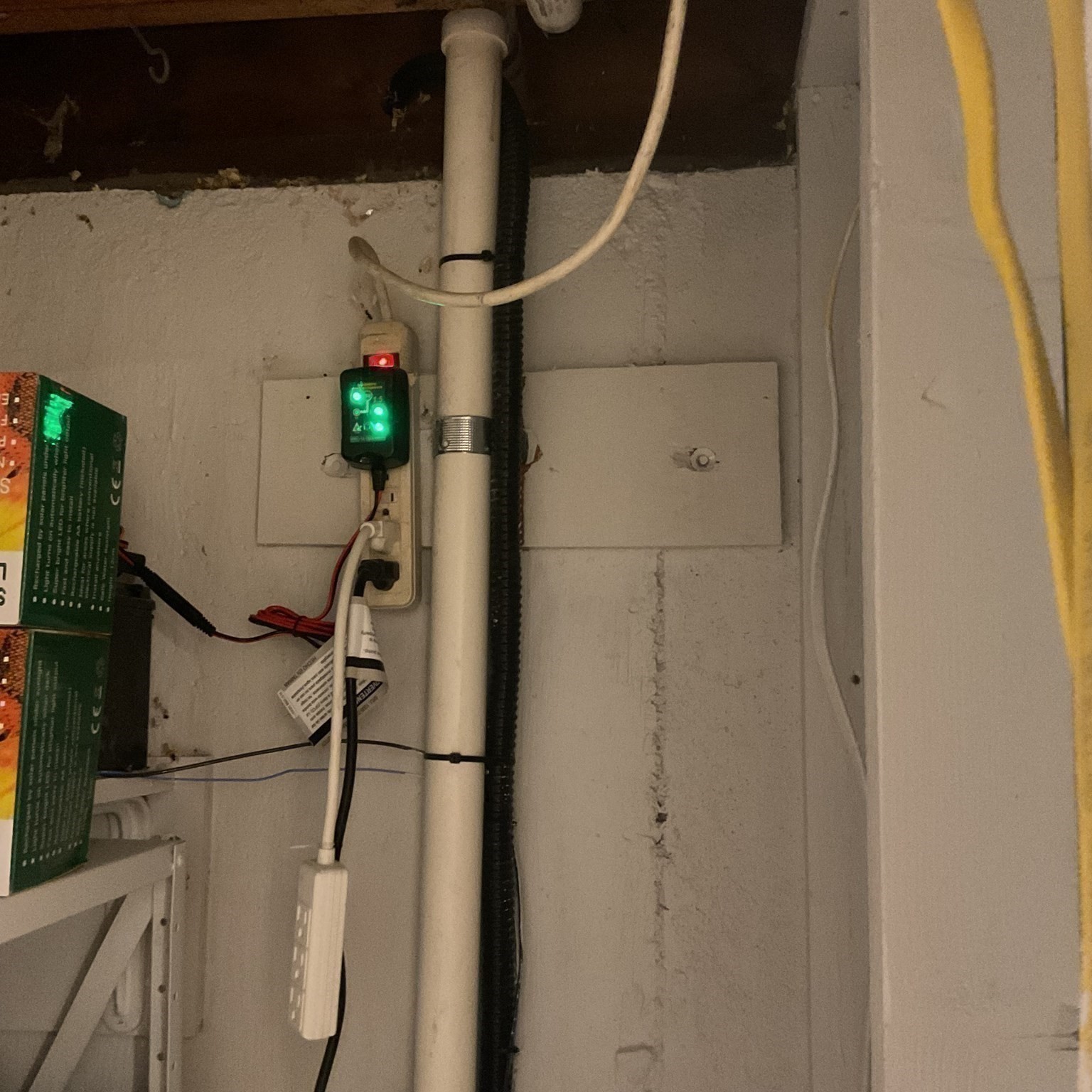 77 Christy Ave, Dracut, MA 01826 - Image 38