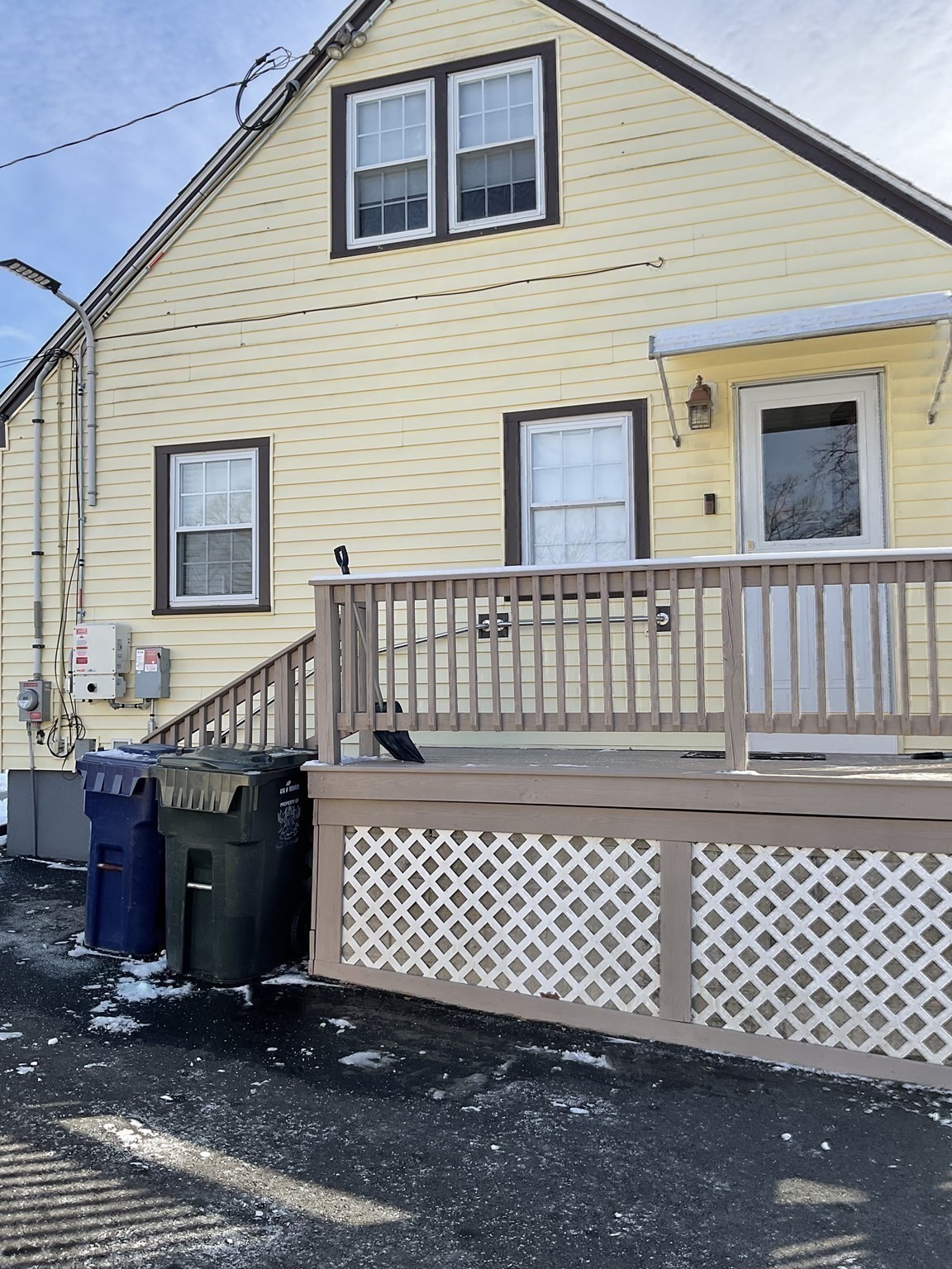 77 Christy Ave, Dracut, MA 01826 - Image 40