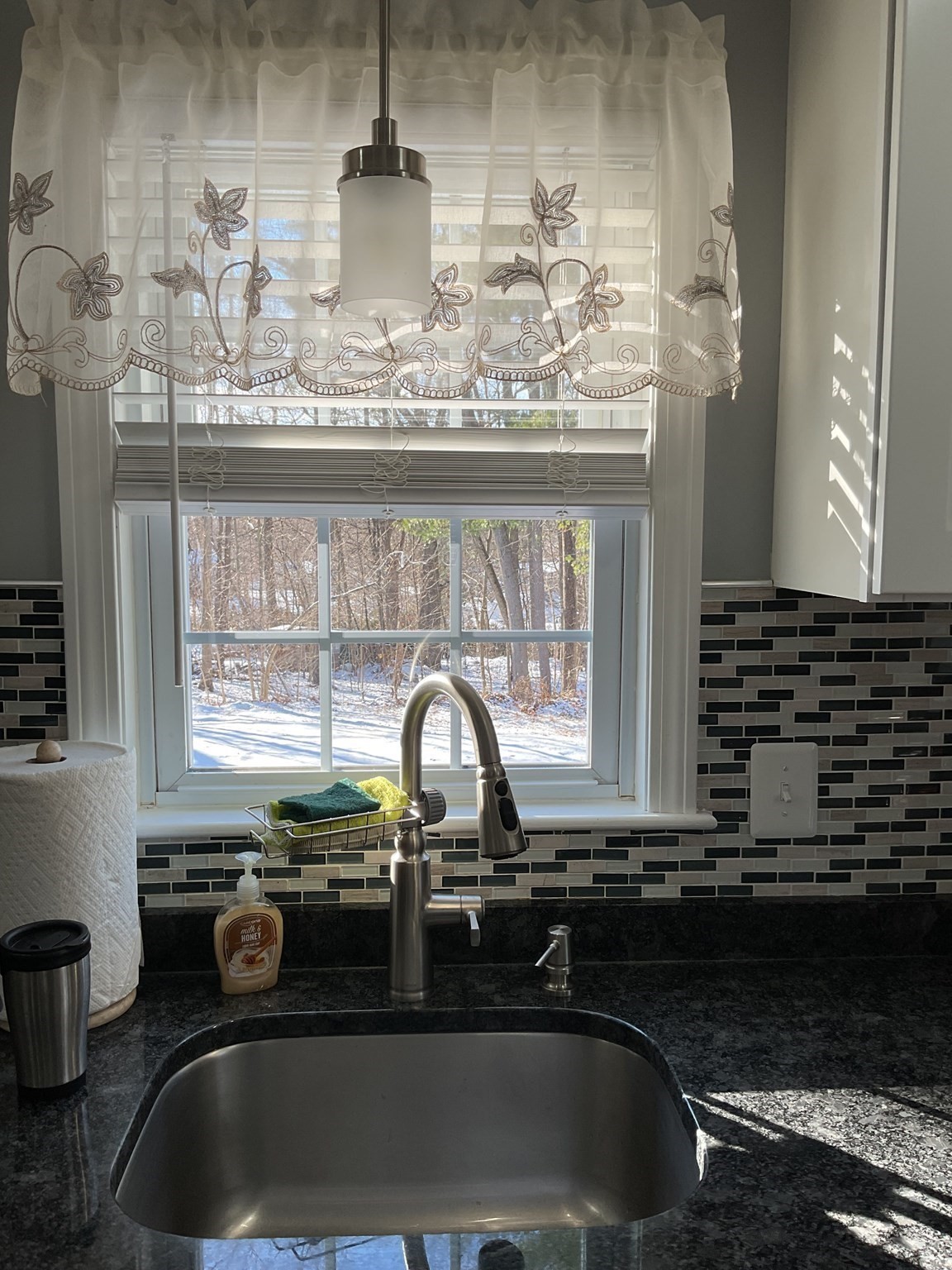 77 Christy Ave, Dracut, MA 01826 - Image 5