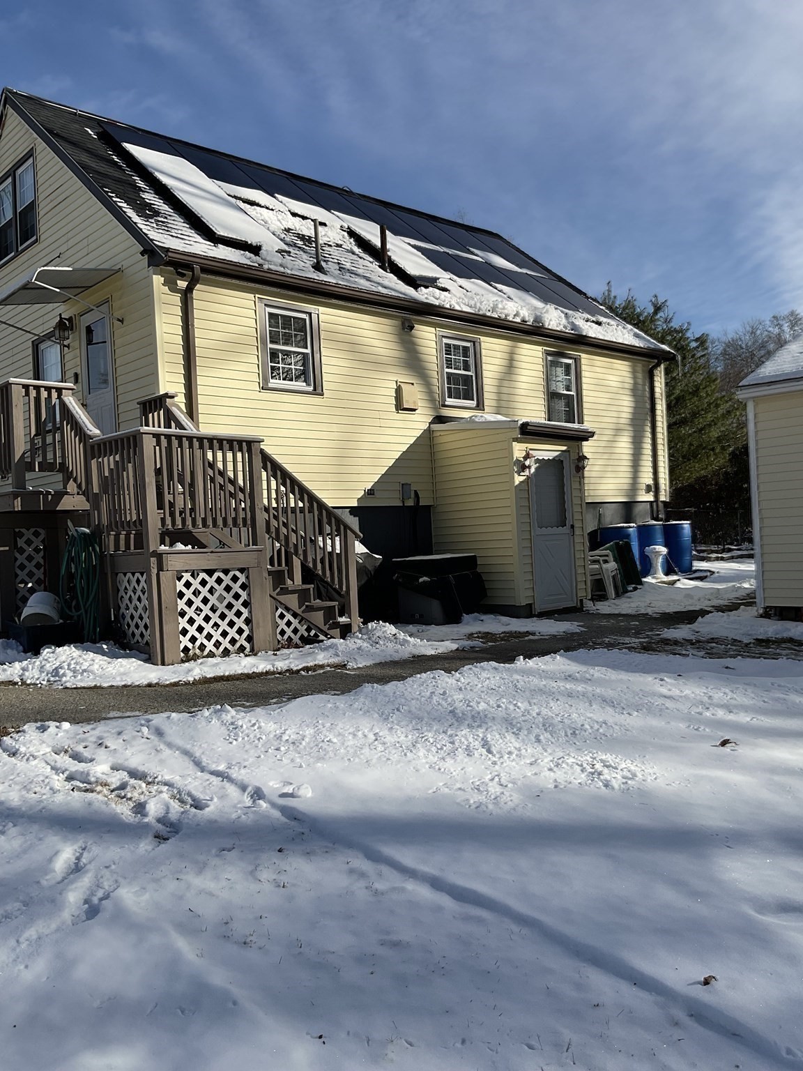 77 Christy Ave, Dracut, MA 01826 - Image 41